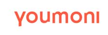 Youmoni