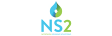 Nitrogen Sensing Solutions