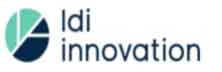 LDI Innovation