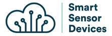 Smart Sensor Devices