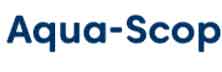 Aqua-Scope Technologies