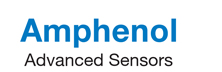 Amphenol Advanced Sensors
