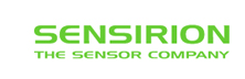 Sensirion